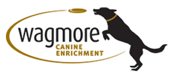 Wagmore Canine Enrichment: Daycare and Boarding